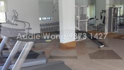 The Merasaga (D10), Condominium #87217682